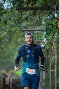 BIB: 5601
                            <button type="button" onclick="openModal(21806015)" class="btn btn-primary btn-sm float-right btn-popup" data-toggle="modal" data-target=".modal-high-quality">
                        <i class="fas fa-shopping-cart"></i> Add to Cart
                    </button>
                                            <button type="button" onclick="isThisMe(21806015, true)" class="btn btn-success btn-sm float-right btn-popup btn-isme hidden" data-toggle="tooltip" data-placement="bottom" title="นี่คือรูปของคุณใช่ไหม คลิกที่นี่เพื่อเอาเข้าอัลบั้ม">
                        <i class="fas fa-plus"></i> Add to album
                    </button>
                    <button type="button" onclick="isThisMe(21806015, false)" class="btn btn-warning btn-sm float-right btn-popup btn-isnotme hidden">
                        <i class="fas fa-ban"></i> Remove from album
                    </button>